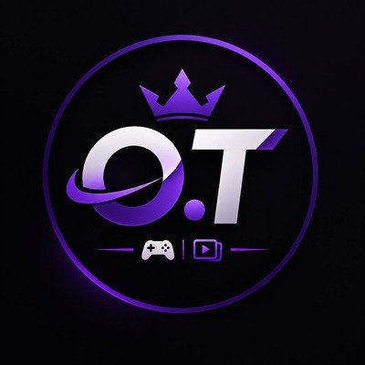 O.T Store